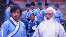 Épisode 20