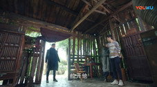 Épisode 13