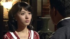 Épisode 22