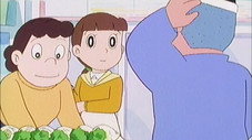 Épisode 324