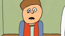 Épisode 2