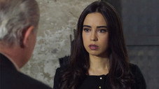 Épisode 17