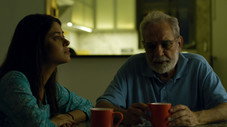 Épisode 5