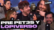 Épisode 45