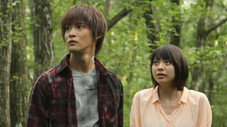 Épisode 7