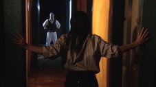 Épisode 164