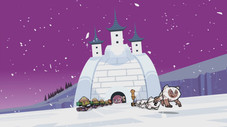 Épisode 19