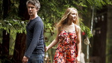 Épisode 3