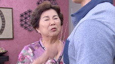 Épisode 52