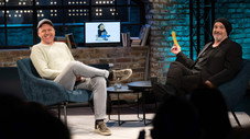 Épisode 19