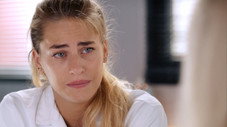 Épisode 529