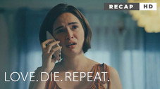 Épisode 9