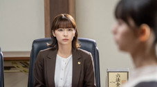 Épisode 6