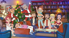 Épisode 7