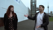 Épisode 8