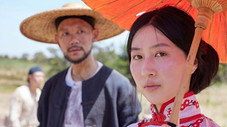 Épisode 4