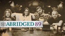 Épisode 89