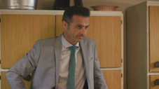 Épisode 36