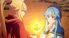 Épisode 14
