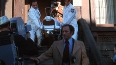 Die Before They Wake