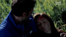 Épisode 1