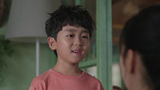 Épisode 9