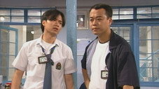 Épisode 6