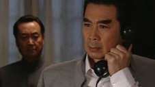 Épisode 11
