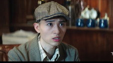 Épisode 8
