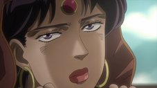 A Imperatriz