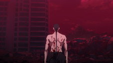 Épisode 16