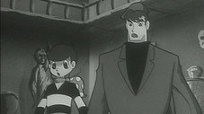 Épisode 33