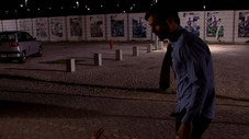 Épisode 94