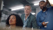 Épisode 4