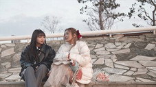 Épisode 9