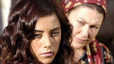 Épisode 2