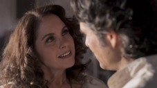 Épisode 8
