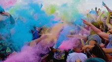 Les couleurs nous manipulent-elles ?