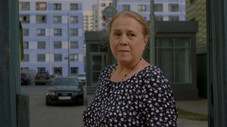 Épisode 11