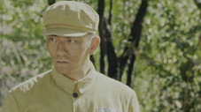 Épisode 25