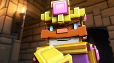 Épisode 12