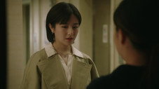 Épisode 21