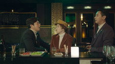 Épisode 11
