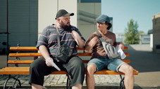 Épisode 2