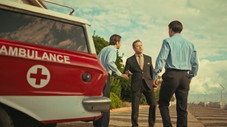Épisode 2