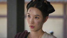 Épisode 16
