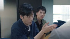 Épisode 22