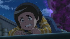 Épisode 3