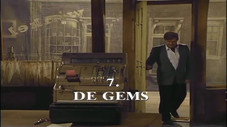 Épisode 7