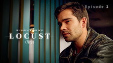 Épisode 2